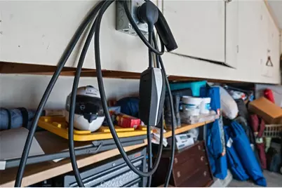 5110 E Atherton Street #62, Long Beach, CA 90815 - Photo 24