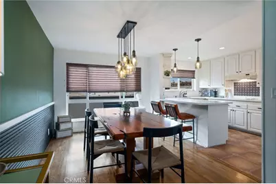 5110 E Atherton Street #62, Long Beach, CA 90815 - Photo 4