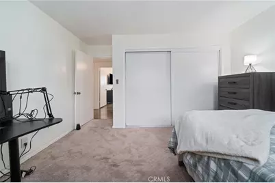 5110 E Atherton Street #62, Long Beach, CA 90815 - Photo 14