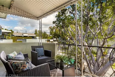 5110 E Atherton Street #62, Long Beach, CA 90815 - Photo 16