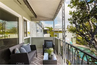 5110 E Atherton Street #62, Long Beach, CA 90815 - Photo 16