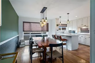 5110 E Atherton St, Long Beach, CA 90815 - Photo 1