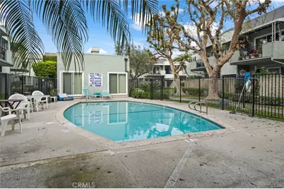 5110 E Atherton Street #62, Long Beach, CA 90815 - Photo 20