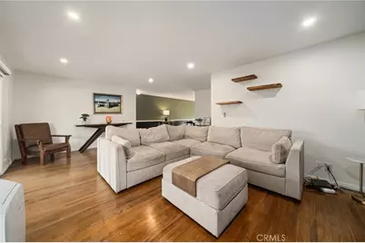 5110 E Atherton Street #62, Long Beach, CA 90815 - Photo 4