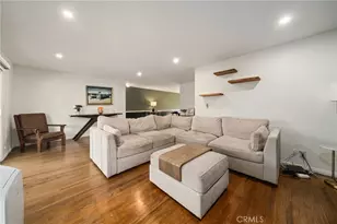 5110 E Atherton St, Long Beach, CA 90815 - Photo 4