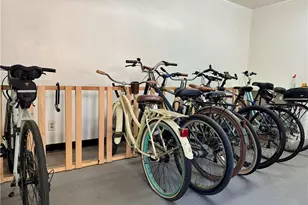 5110 E Atherton St, Long Beach, CA 90815 - Photo 26