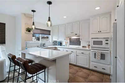 5110 E Atherton Street #62, Long Beach, CA 90815 - Photo 6