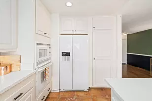 5110 E Atherton St, Long Beach, CA 90815 - Photo 8