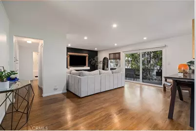 5110 E Atherton Street #62, Long Beach, CA 90815 - Photo 2