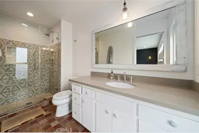 5110 E Atherton Street #62, Long Beach, CA 90815 - Photo 10