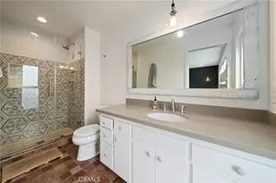 5110 E Atherton St, Long Beach, CA 90815 - Photo 10