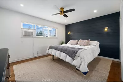 5110 E Atherton Street #62, Long Beach, CA 90815 - Photo 10