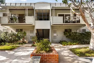 5110 E Atherton St, Long Beach, CA 90815 - Photo 4