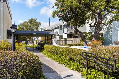 5110 E Atherton Street #62, Long Beach, CA 90815 - Photo 22