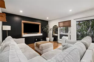 5110 E Atherton St, Long Beach, CA 90815 - Photo 2