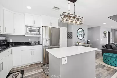 908 Tracie, Brea, CA 92821 - Photo 24