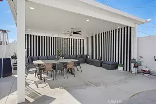 908 Tracie, Brea, CA 92821 - Photo 62