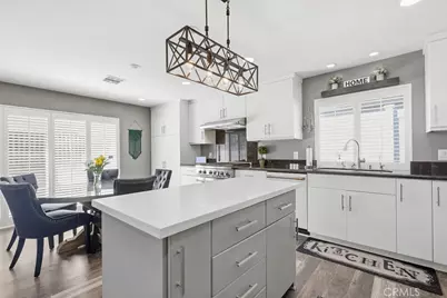 908 Tracie, Brea, CA 92821 - Photo 22