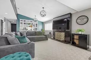 908 Tracie, Brea, CA 92821 - Photo 20