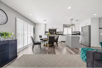 908 Tracie, Brea, CA 92821 - Photo 16