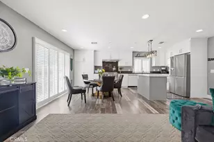 908 Tracie, Brea, CA 92821 - Photo 16