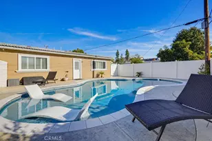 908 Tracie, Brea, CA 92821 - Photo 56
