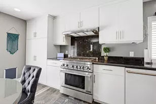 908 Tracie, Brea, CA 92821 - Photo 34