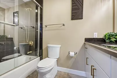 908 Tracie, Brea, CA 92821 - Photo 40