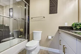 908 Tracie, Brea, CA 92821 - Photo 40