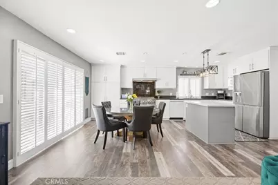 908 Tracie, Brea, CA 92821 - Photo 28