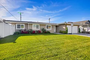 908 Tracie, Brea, CA 92821 - Photo 4