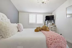 908 Tracie, Brea, CA 92821 - Photo 42