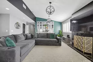 908 Tracie, Brea, CA 92821 - Photo 18