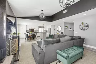 908 Tracie, Brea, CA 92821 - Photo 10