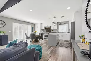 908 Tracie, Brea, CA 92821 - Photo 14