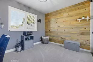 908 Tracie, Brea, CA 92821 - Photo 44