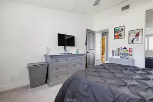 908 Tracie, Brea, CA 92821 - Photo 38