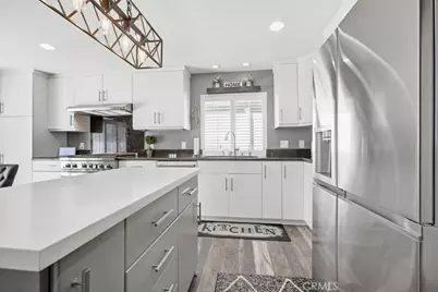 908 Tracie, Brea, CA 92821 - Photo 26