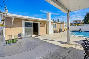 908 Tracie, Brea, CA 92821 - Photo 66