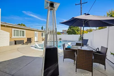 908 Tracie, Brea, CA 92821 - Photo 64