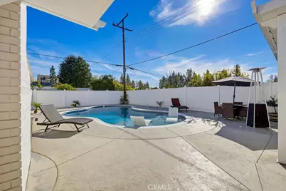 908 Tracie, Brea, CA 92821 - Photo 54