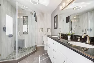 908 Tracie, Brea, CA 92821 - Photo 50