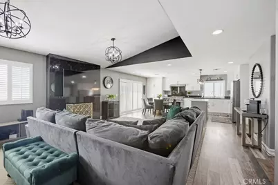 908 Tracie, Brea, CA 92821 - Photo 8