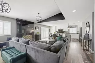 908 Tracie, Brea, CA 92821 - Photo 8