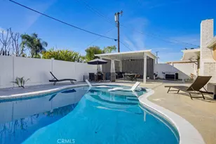 908 Tracie, Brea, CA 92821 - Photo 60