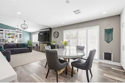 908 Tracie, Brea, CA 92821 - Photo 32