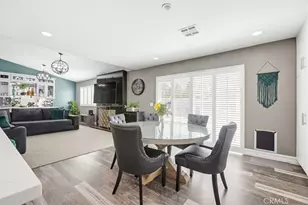 908 Tracie, Brea, CA 92821 - Photo 32