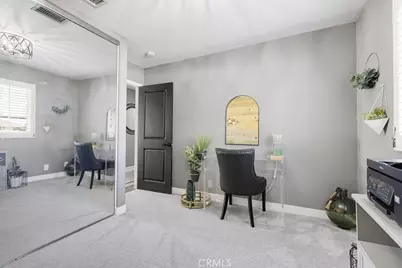 908 Tracie, Brea, CA 92821 - Photo 46