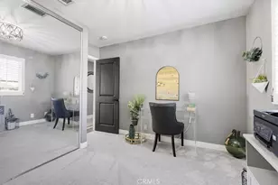 908 Tracie, Brea, CA 92821 - Photo 46