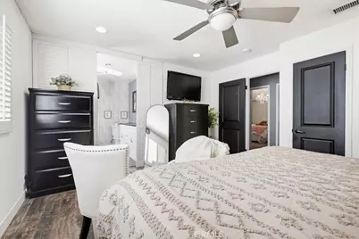 908 Tracie, Brea, CA 92821 - Photo 48